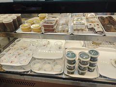 -护国寺小吃(新街口店)