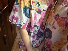 -恒坤北纬42度温泉洗浴(公园路店)