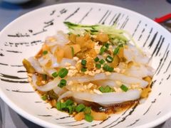 -天成·川菜家宴(海港城店)