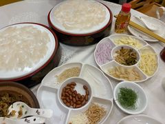 -寻味顺德·南记酒家·传统顺德菜·鱼生(广源路店)