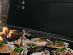 -桉树林A coffee 森林餐厅(三圣乡店)