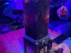 -喜鹊音乐酒馆(西街店)