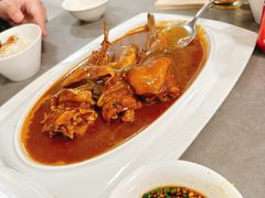 -沪依小酒馆心意菜