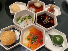 -民国红公馆·秦淮八艳(夫子庙店)