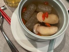 -花马天堂云南餐厅 Lost Heaven(外滩店)