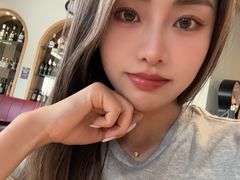 -安妮意大利餐厅(国贸店)