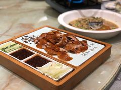 -海景壹号大酒店(滨湖店)