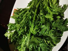 -要德火锅(甪直店)