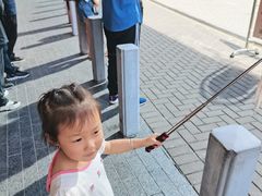 -星光大道