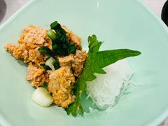 -濱寿司(高新伊藤店)