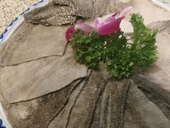 -万杰老灶火锅·20年老品牌(大丰店)