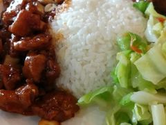 -田老师红烧肉(回龙观二店)
