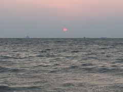 白沙门生态公园-白沙门生态公园