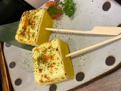 -仙隐小鹿中華の日料(正弘城店)
