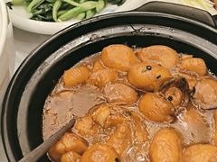 -一品粤珍轩(吴中路店)