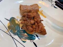 -三里屯土灶炖公鸡地锅鸡(江东店)