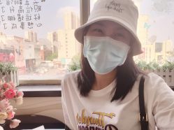 -涩谷· Hair Salon