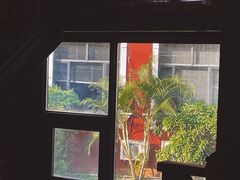 -旧雨咖啡·CoffeeFORU(黄村奥体店)