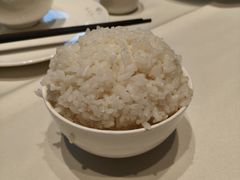 -松鹤楼(狮山永利广场店)