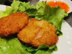 -潮界(LU·ONE凯德晶萃广场店)