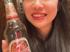 -壹兆圆重庆火锅手工炒底料(长白格林玫瑰湾店)