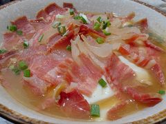 -环秀楼(黄山呈坎店)