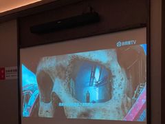 -和子足浴SPA会馆(东方之门店)