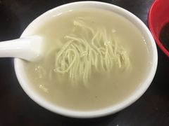 -老半斋(福州路店)