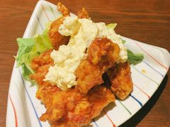 -一升庵(仙霞路店)
