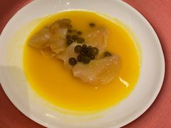 -许家菜.艺创菜(仁和新城店)