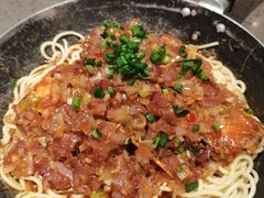 -一棠龙虾•王牌虾球(楚河汉街店)