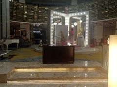 android_upload_pic-天津津利华酒店