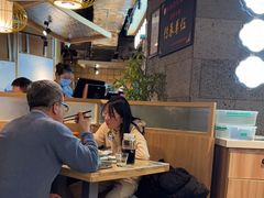 -全牛匠·乐山跷脚牛肉(新中关店)