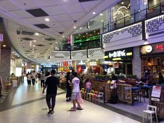 -永旺梦乐城(常熟新区店)
