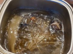-清真军邺·金富苑肥牛(石坡街旗舰店)