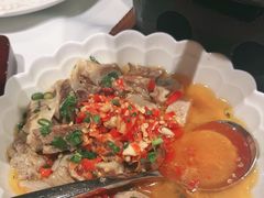 -飶香居(省博物馆店)