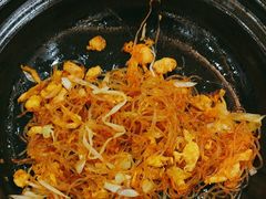 -香顺·客家菜(东坑店)