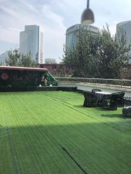 -Pink You美甲美睫纹绣定制中心