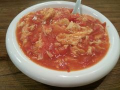 -妈妈的味道(工人体育场东路店)