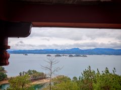 -梦姑塘文化公园