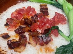 -捞王猪肚鸡火锅(金华义乌之心店)
