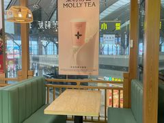 -贵阳龙洞堡国际机场-T2航站楼