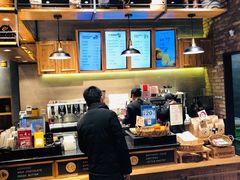 -可莎蜜兒(金城店)