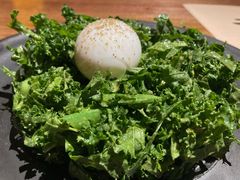 -Mercato莫卡多露台餐厅与酒吧(K11店)