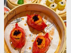 -陶兰居·香港饭店·海鲜大排档(圆融时代广场店)