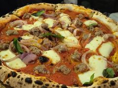 -Alimentari Grande(东湖路店)