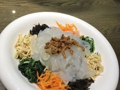 -大闫家烧烤·小海鲜家常菜(郑庄店)
