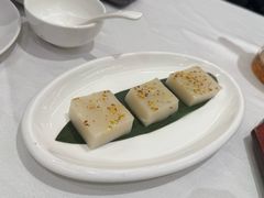 -知味观(湖滨总店)