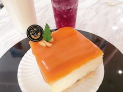 -小嘟来烘焙店
