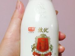 -全家便利店(愚园店)